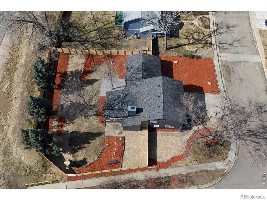 7186 Petursdale Court, Boulder, CO 80301 - #3