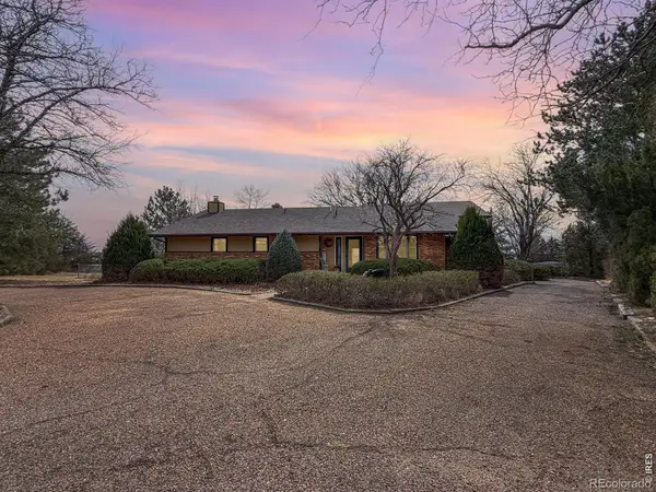 512 Springdale Road, Sterling, CO 80751