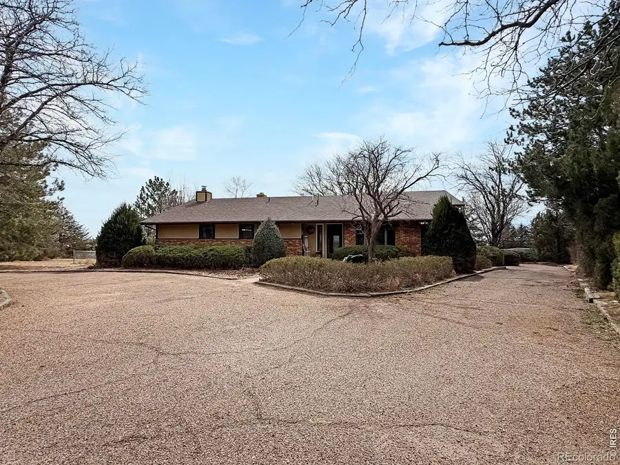 512 Springdale Road, Sterling, CO 80751 - #2