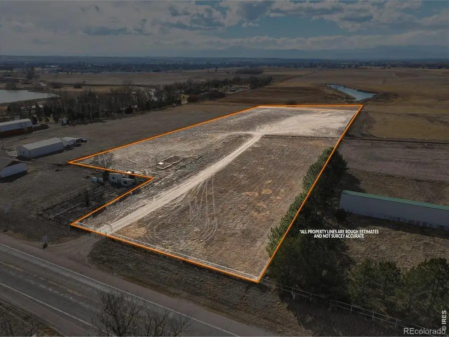 0 Highway 257, Windsor, CO 80550 - #2