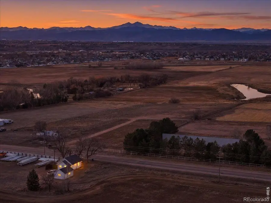 0 Highway 257, Windsor, CO 80550 - #3