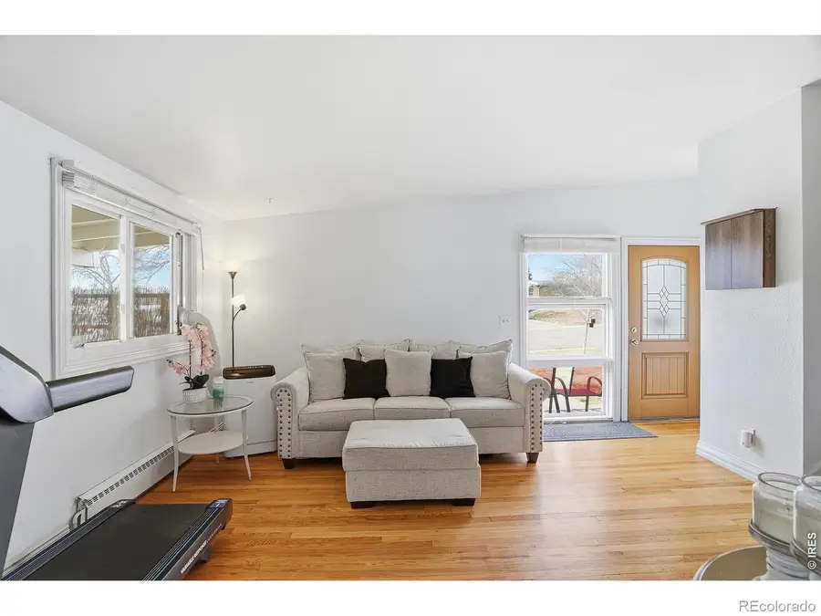 1654 S Perry Street, Denver, CO 80219 - #3