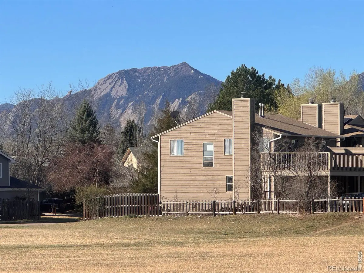 4690 Portside Way, Boulder, CO 80301 - #1