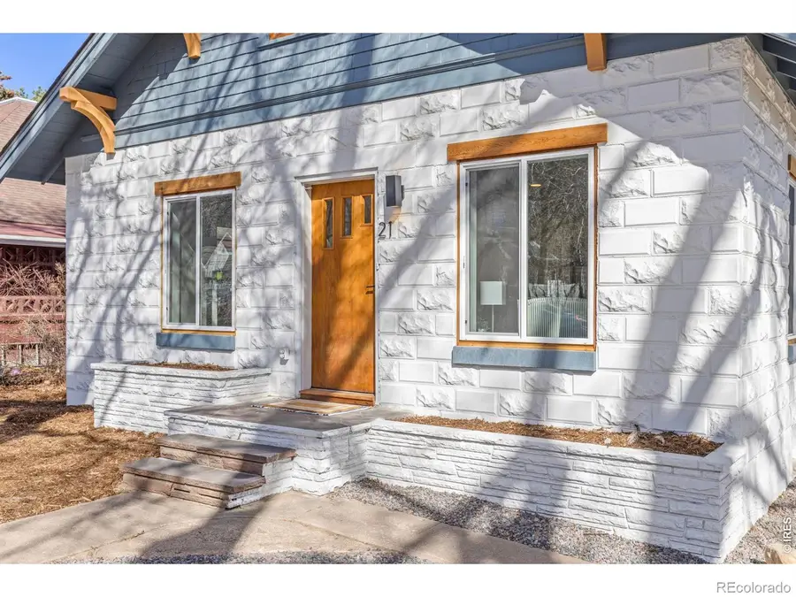 21 Rutherford Avenue, Johnstown, CO 80534 - #3