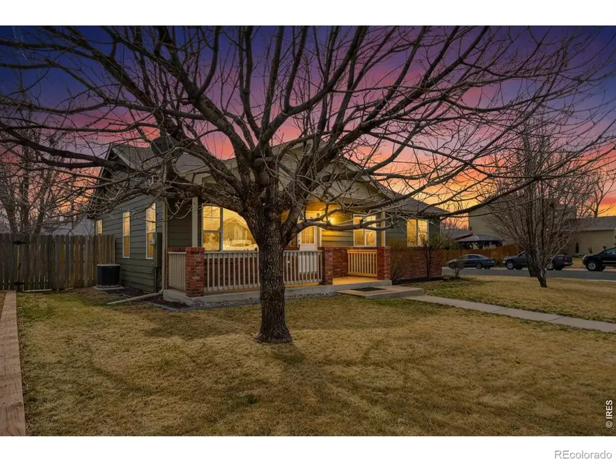 2622 Coronado, Evans, CO 80620 - #3