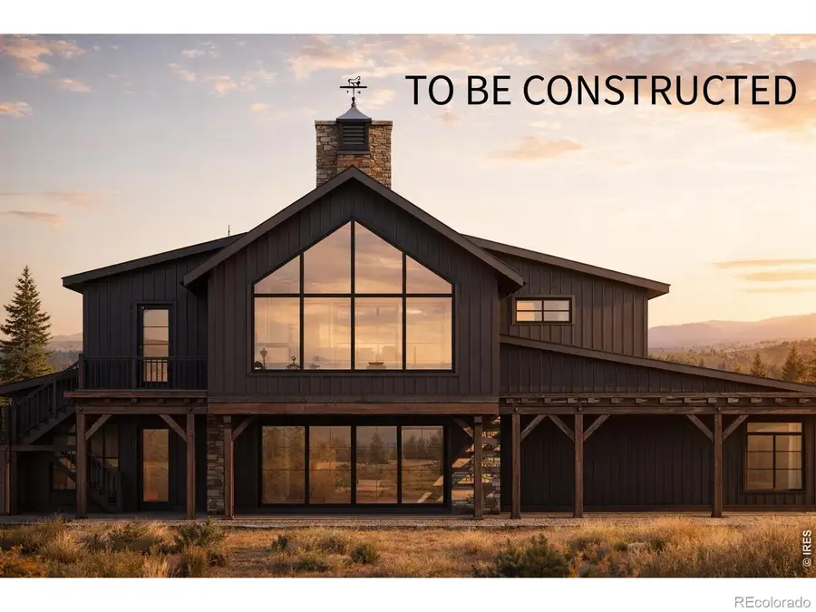 10 T Street #Lot 10, Greeley, CO 80631 - #2