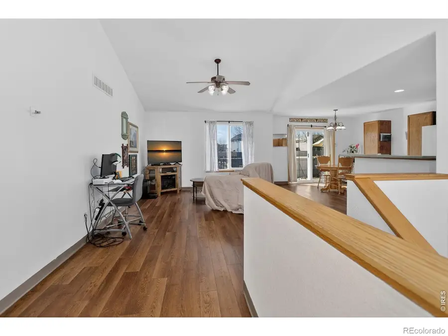 3387 Firewater Lane, Wellington, CO 80549 - #3