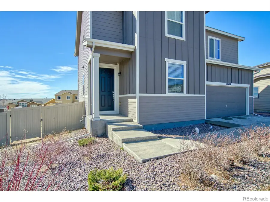 10104 Bluffstone Court, Peyton, CO 80831 - #2