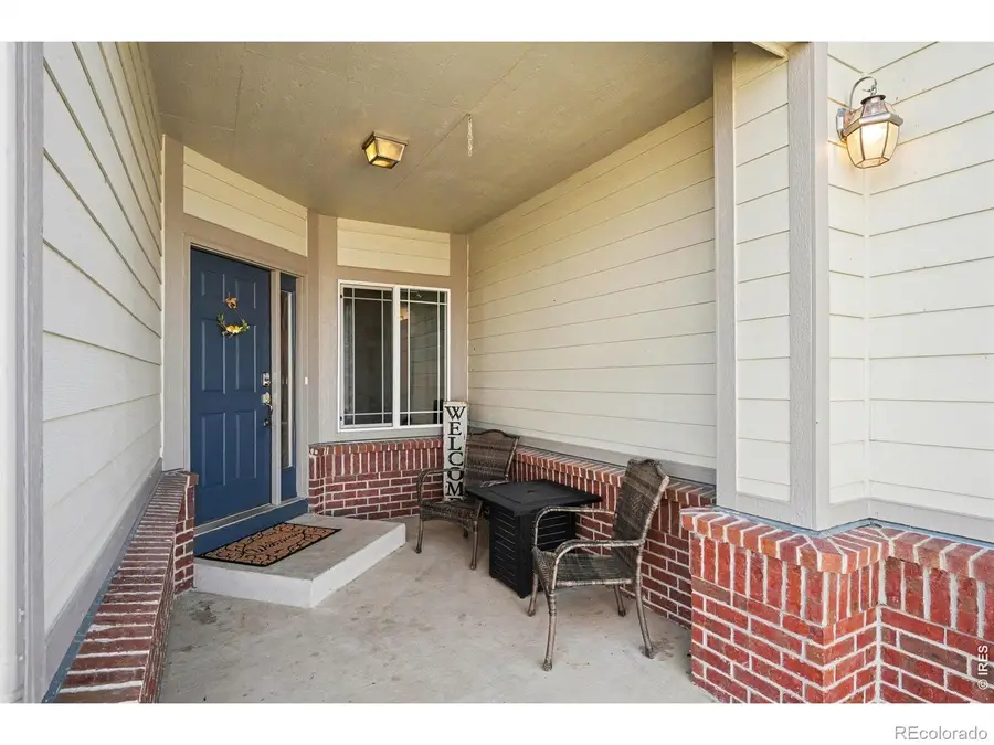 5507 Morgan Way, Frederick, CO 80504 - #2