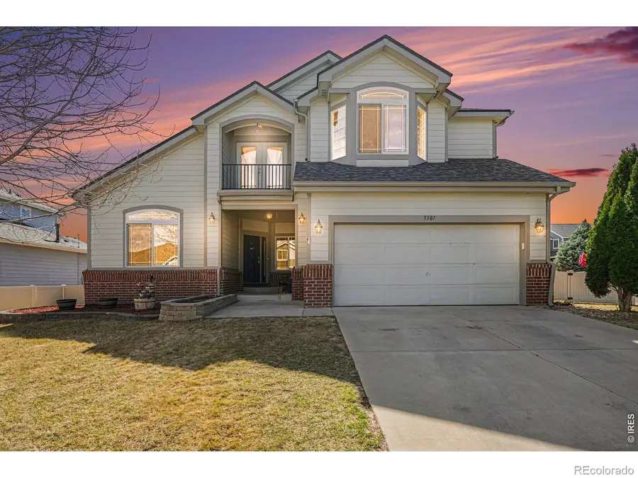 5507 Morgan Way, Frederick, CO 80504 - #3