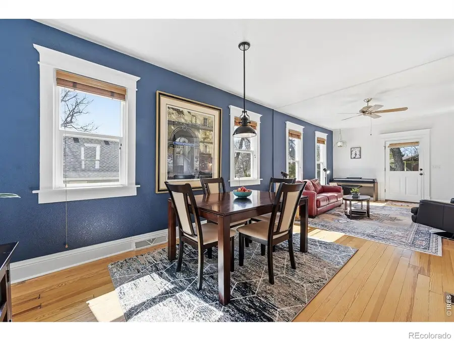 226 Pratt Street, Longmont, CO 80501 - #3