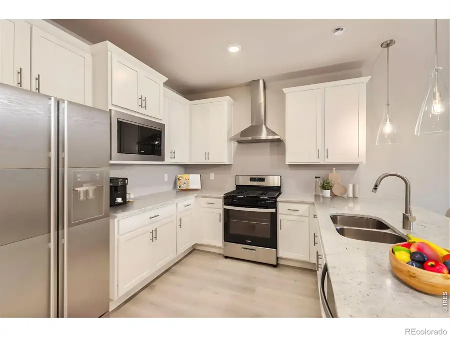 2844 Bear Springs Circle, Longmont, CO 80503 - #3