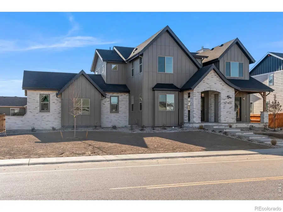 832 Clydesdale Drive, Windsor, CO 80550 - #2