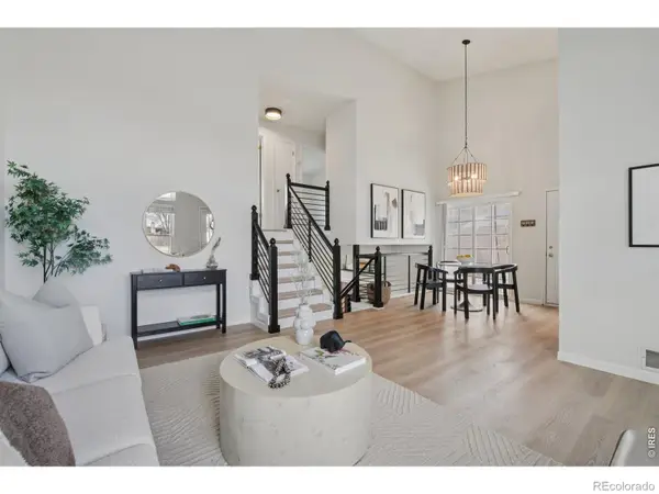 11096 W 104th Drive, Broomfield, CO 80021