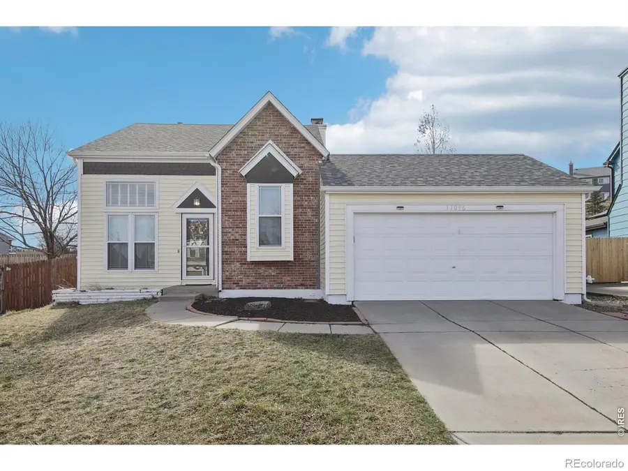 11096 W 104th Drive, Broomfield, CO 80021 - #2