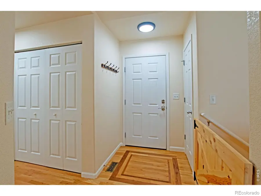 6937 Raleigh Street, Wellington, CO 80549 - #3