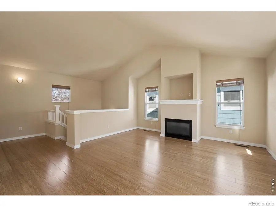 819 Thornwood Circle, Longmont, CO 80503 - #3