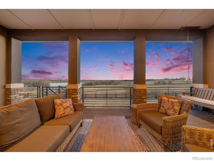 2709 Harvest View Way, Fort Collins, CO 80528 - #3