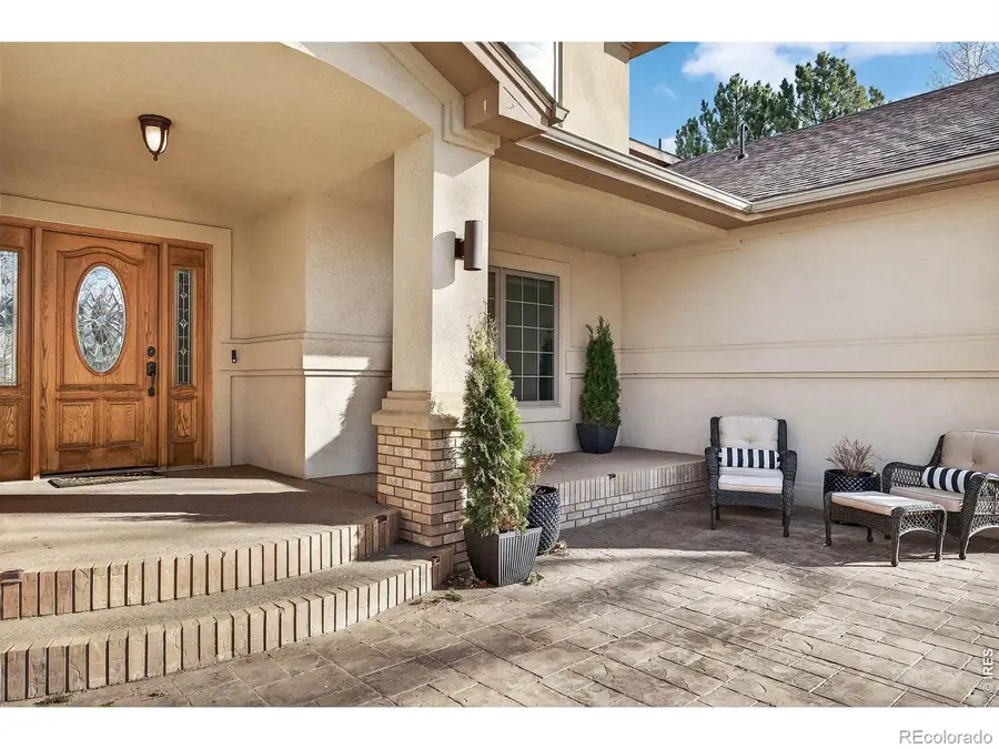 2463 Amber Drive, Loveland, CO 80537 - #3