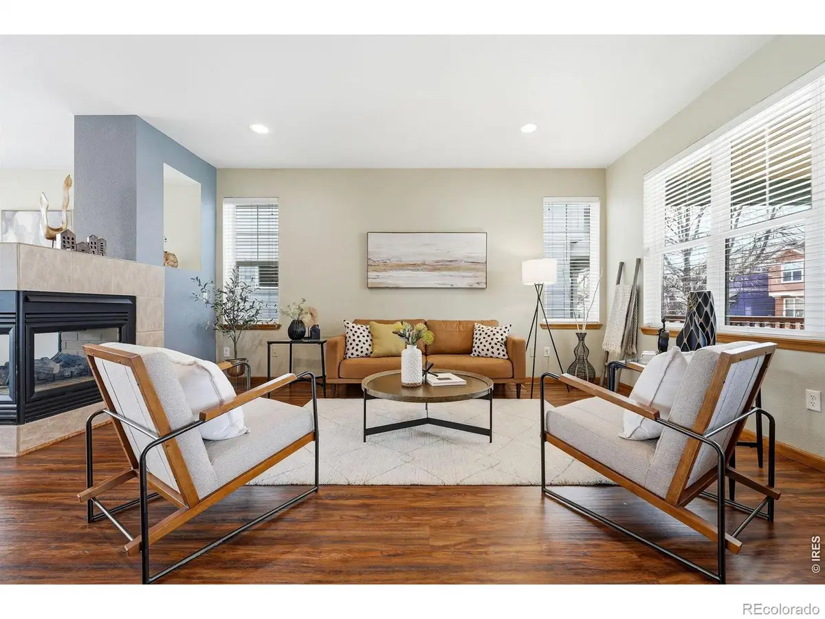 232 River View Court, Longmont, CO 80501 - #1