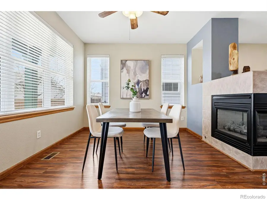 232 River View Court, Longmont, CO 80501 - #3