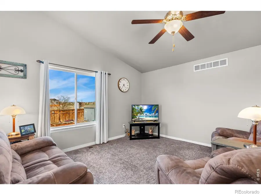 1440 Moraine Valley Drive, Severance, CO 80550 - #3