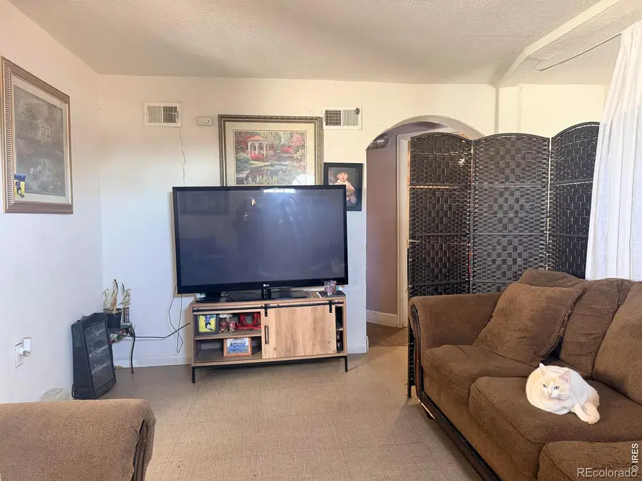 21125 4th Avenue, Gill, CO 80624 - #3