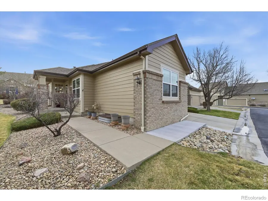 6227 Secrest Lane, Arvada, CO 80403 - #2