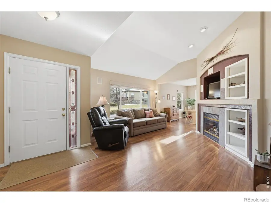 6227 Secrest Lane, Arvada, CO 80403 - #3