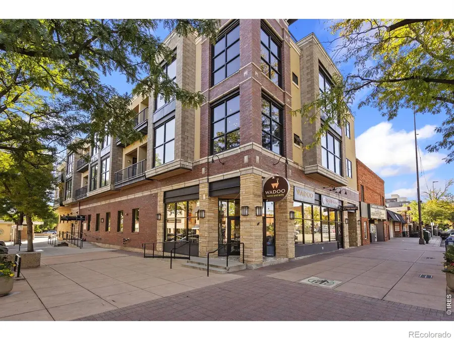 200 S College Avenue #201, Fort Collins, CO 80524 - #2