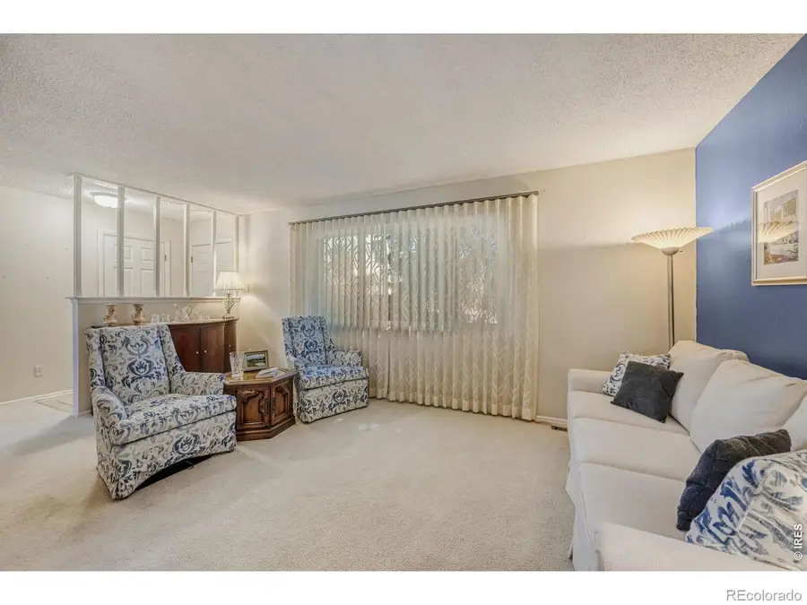 846 Quebec Avenue, Longmont, CO 80501 - #3