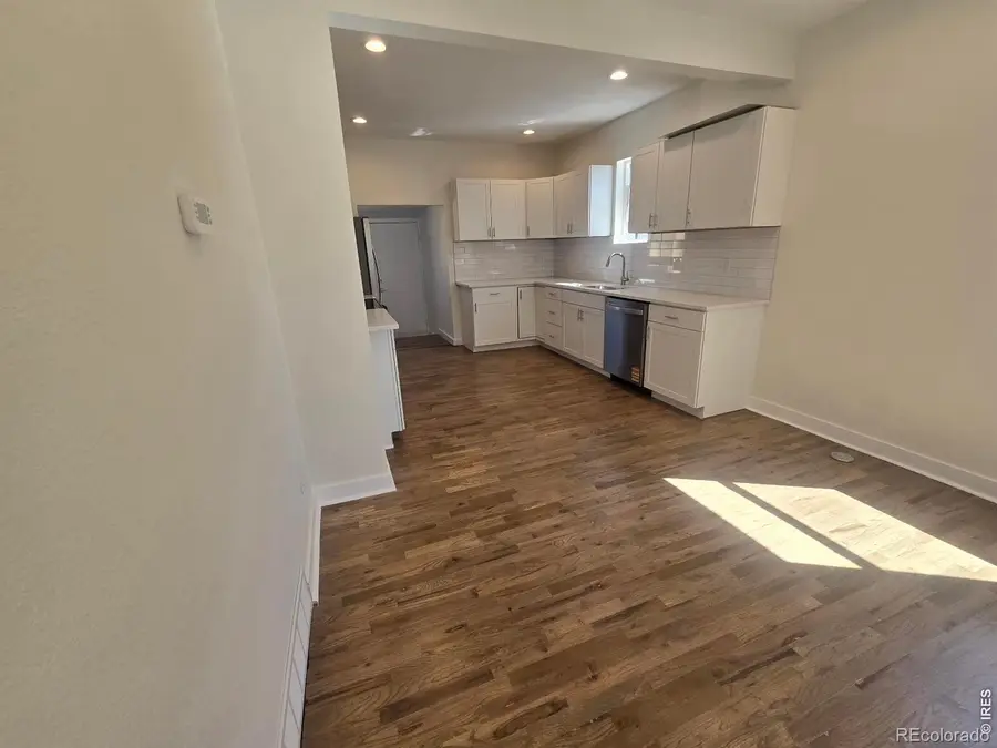 311 Curtis Street, Brush, CO 80723 - #2