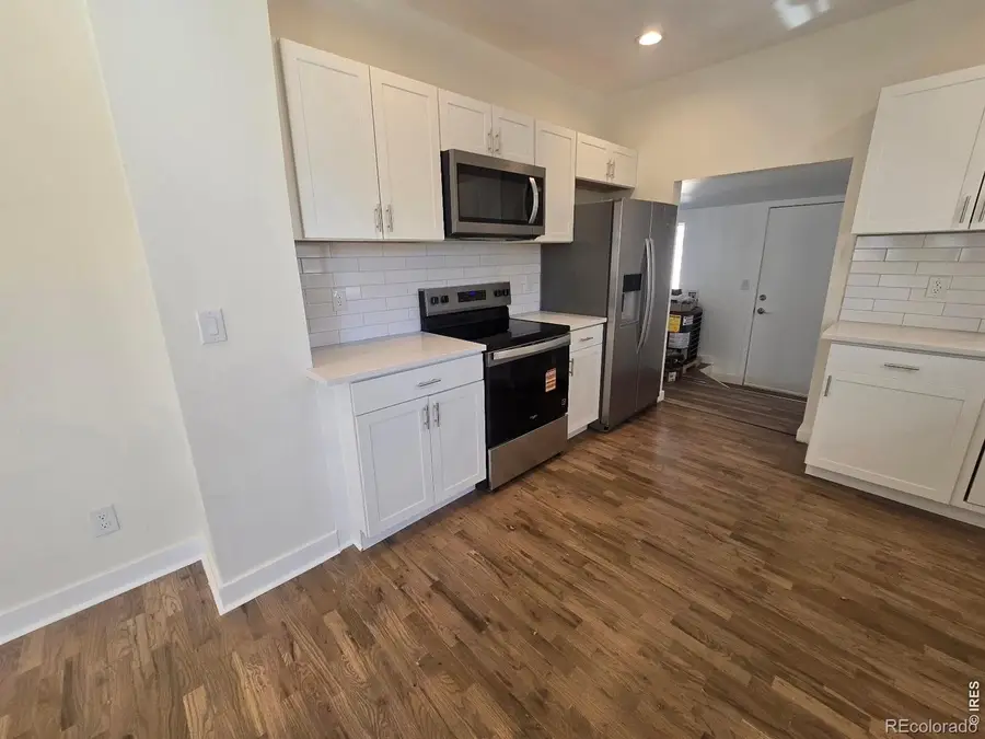 311 Curtis Street, Brush, CO 80723 - #3