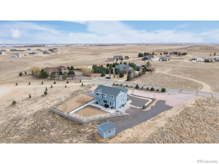 16485 Burghley Court, Platteville, CO 80651 - #2