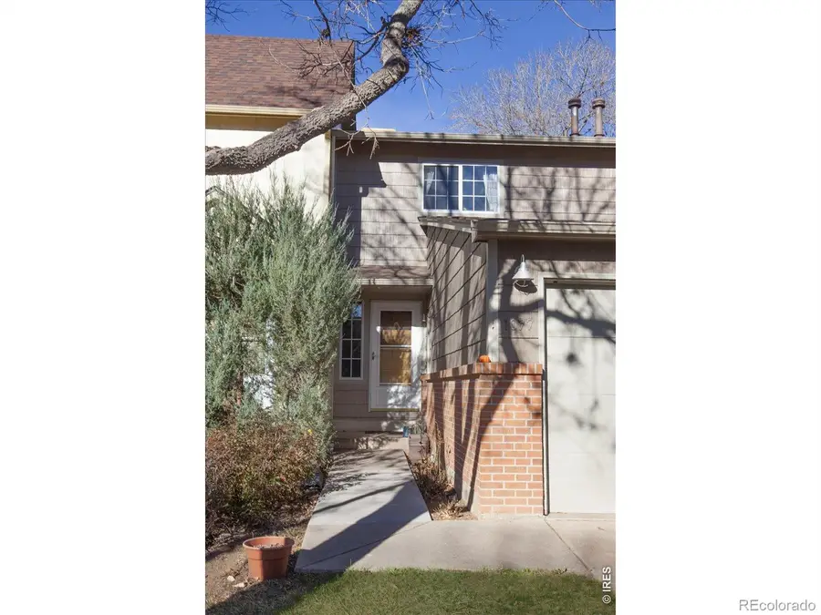 1077 Artemis Circle, Lafayette, CO 80026 - #2