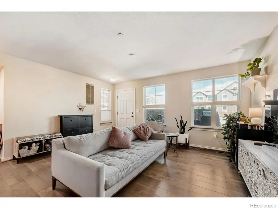 4125 47th Street #C, Boulder, CO 80301 - #2