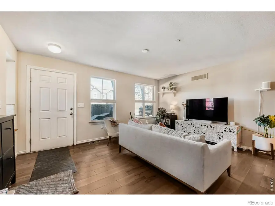 4125 47th Street #C, Boulder, CO 80301 - #3