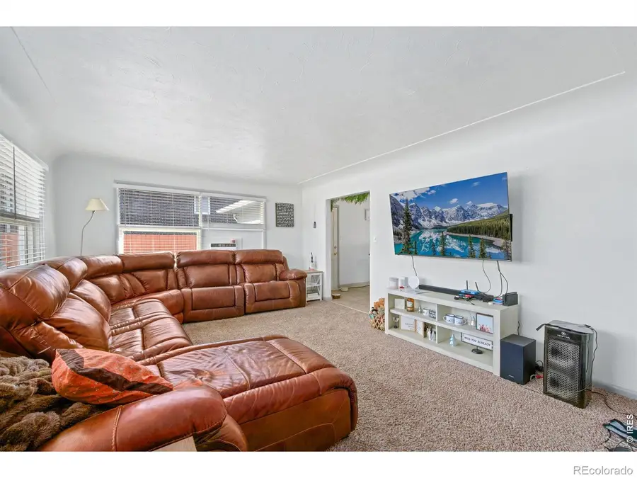 1005 22nd Avenue, Greeley, CO 80631 - #2