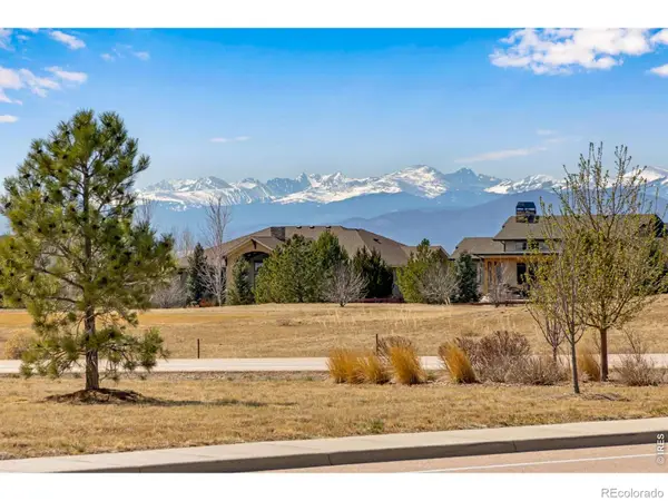 5614 Carmon Drive, Windsor, CO 80550