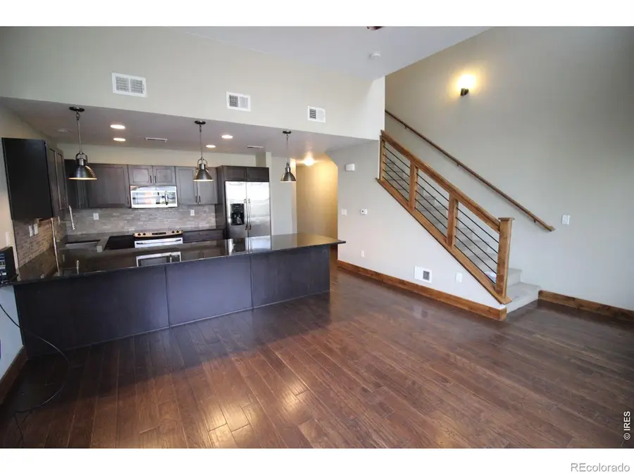 875 Baum Street, Fort Collins, CO 80524 - #2