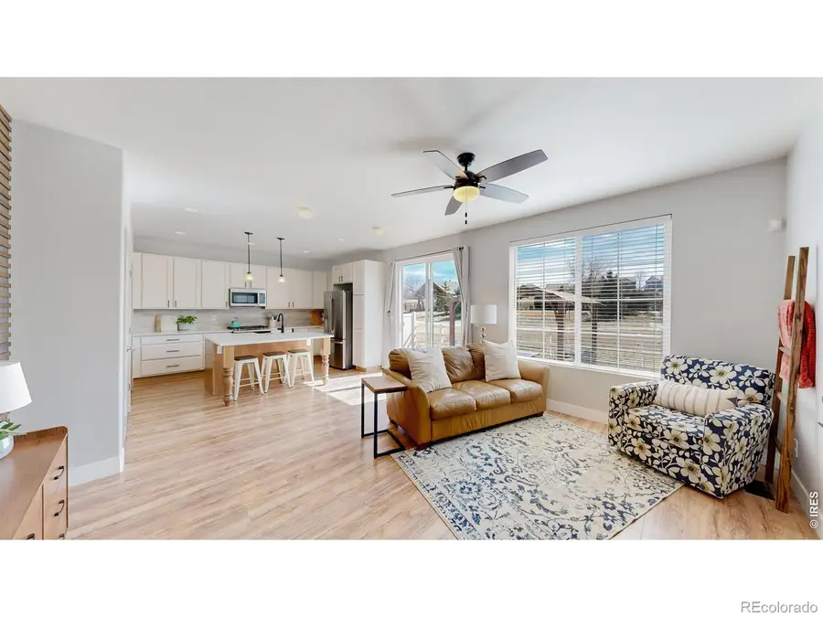 5260 Ravenswood Lane, Johnstown, CO 80534 - #3