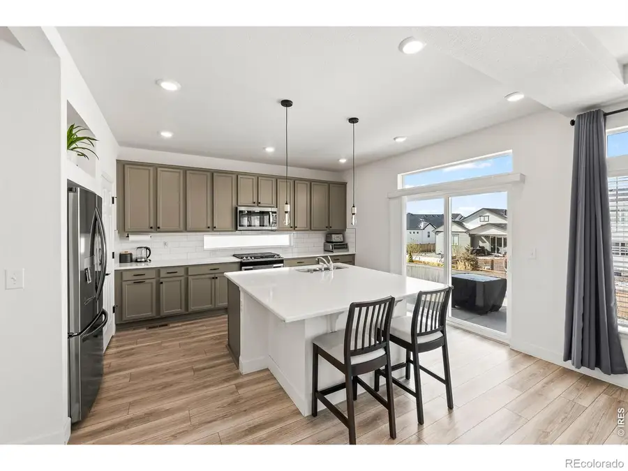 10953 Memphis Street, Commerce City, CO 80022 - #3