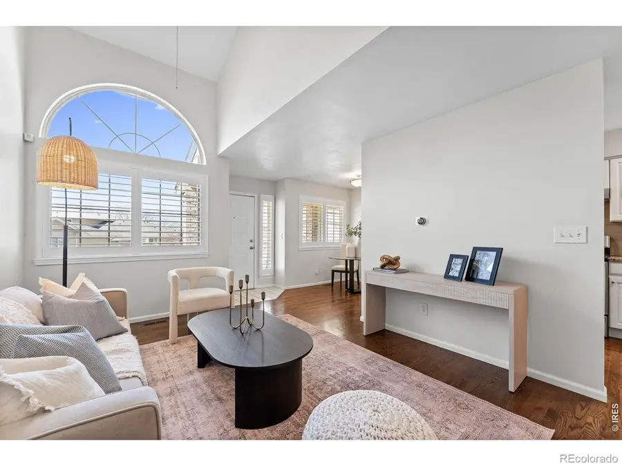 7725 W 90th Drive, Westminster, CO 80021 - #3