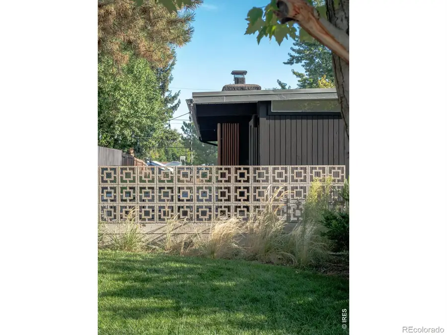 4721 E Idaho Place, Denver, CO 80222 - #2