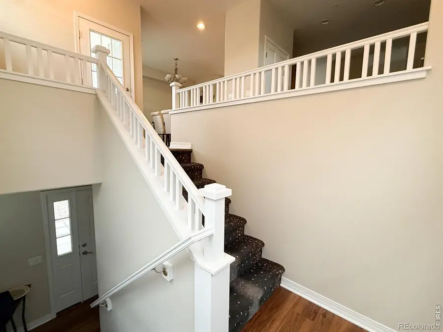 5608 Condor Drive #2, Fort Collins, CO 80525 - #2