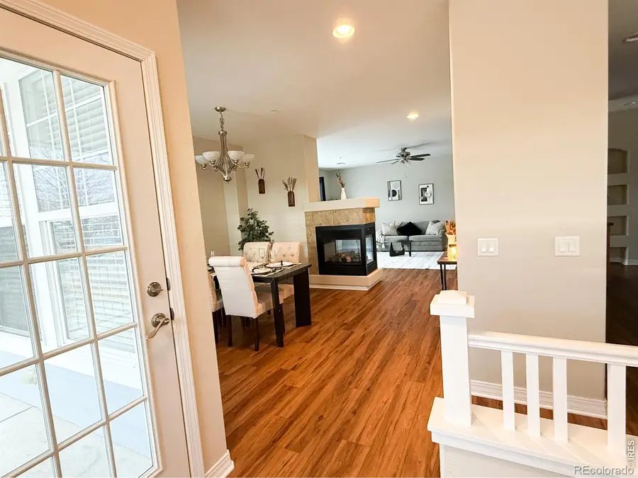 5608 Condor Drive #2, Fort Collins, CO 80525 - #3