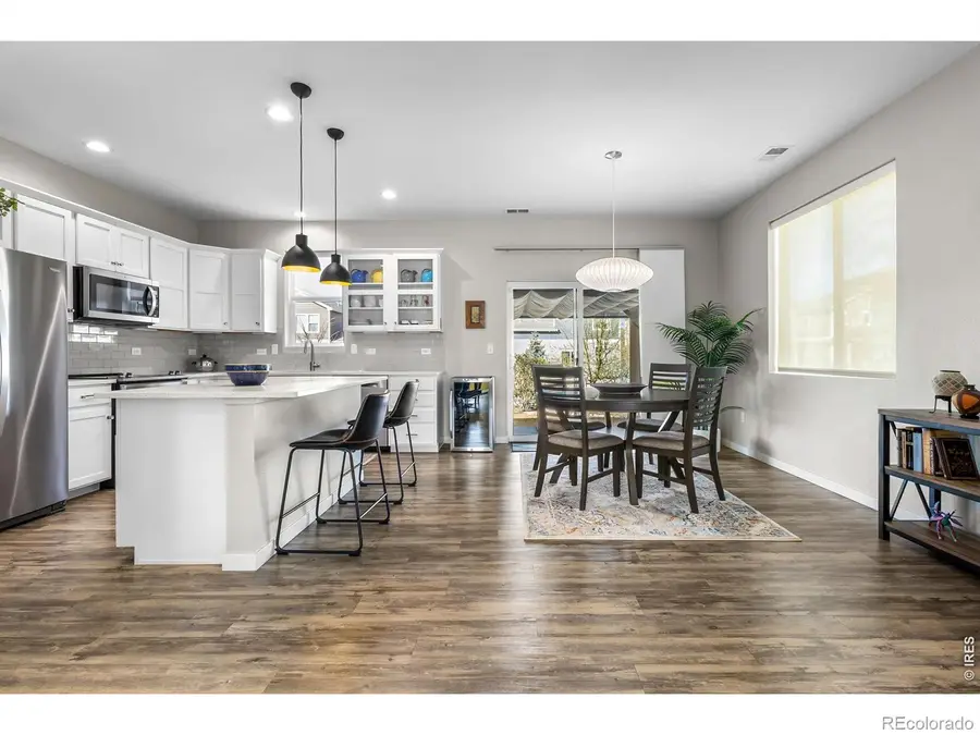 409 Stout Street, Fort Collins, CO 80524 - #2