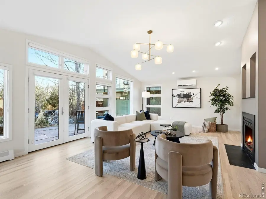 4165 17th Street, Boulder, CO 80304 - #3