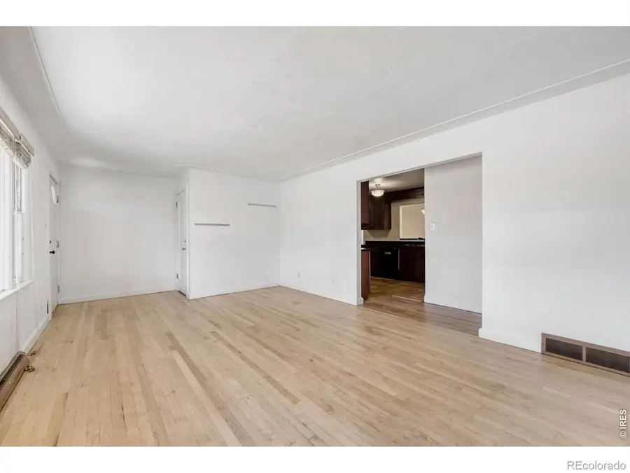 1117 Atwood Street, Longmont, CO 80501 - #3