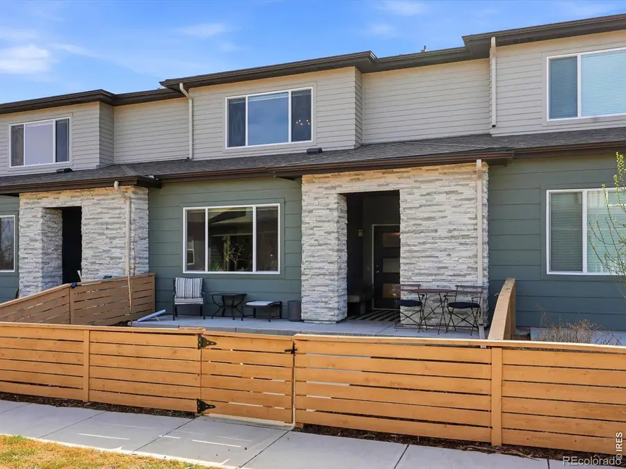 4854 Denys Drive, Timnath, CO 80547 - #2